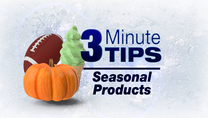 seasonal-products